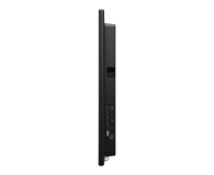 Dell P5525QC - 1360172 - zdjęcie 6
